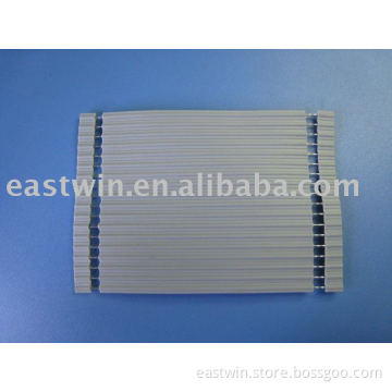 flat ribbon cable